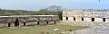 0704 uxmal 62